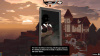 Превью изображения 3: Dredge Digital Deluxe Edition
