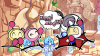 Превью изображения 2: Super Bomberman R 2 (Версия для СНГ [ Кроме РФ и РБ ])