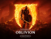 Превью изображения 0: The Elder Scrolls IV: Oblivion Remastered