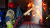 Превью изображения 1: Firefighting Simulator: Ignite - Year 1 Season Pass (Версия для СНГ [ Кроме РФ и РБ ])