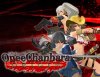 Превью изображения 0: Onee Chanbara ORIGIN