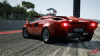 Превью изображения 1: Assetto Corsa - Dream Pack 2