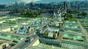 Превью изображения 2: Anno 2205 - Season Pass