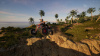 Превью изображения 3: MX vs ATV Legends