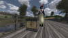 Превью изображения 3: Mount & Blade: Warband Napoleonic Wars