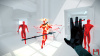 Превью изображения 5: SUPERHOT: Mind Control Delete