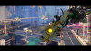 Превью изображения 5: The LEGO NINJAGO Movie Videogame