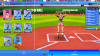 Превью изображения 1: Baseball Club