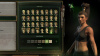 Превью изображения 2: Warhammer 40,000: Rogue Trader - Season Pass 2