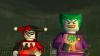 Превью изображения 3: LEGO Batman: The Videogame