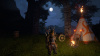 Превью изображения 5: Outward Definitive Edition