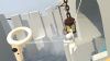 Превью изображения 5: Human Fall Flat VR