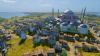 Превью изображения 5: Railway Empire 2 - Journey To The East