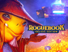 Превью изображения 0: Roguebook - Deluxe Edition