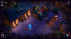 Превью изображения 3: Steamburg