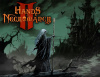 Превью изображения 0: Hands of Necromancy II