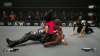 Превью изображения 5: AEW: Fight Forever