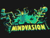 Превью изображения 0: The Mindvasion