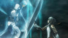 Превью изображения 2: .hack//G.U. Last Recode