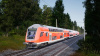 Превью изображения 5: Train Sim World 2: DB BR 182 Loco Add-On