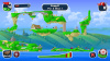Превью изображения 4: Worms Crazy Golf