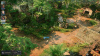 Превью изображения 2: Jagged Alliance 3