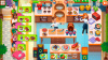 Превью изображения 2: Baking Bustle: Ashley’s Dream