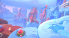 Превью изображения 4: Slime Rancher 2