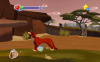 Превью изображения 2: World of Zoo