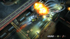 Превью изображения 1: Death Rally