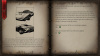 Превью изображения 4: Freeway Fighter (Fighting Fantasy Classics)