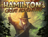 Превью изображения 0: Hamilton's Great Adventure