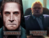 Превью изображения 0: Realpolitiks + New Power DLC Bundle