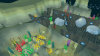 Превью изображения 4: Old School RuneScape 6-Month Membership + OST