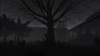 Превью изображения 5: DreadEye VR