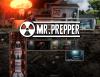 Превью изображения 0: Mr. Prepper