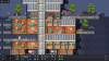 Превью изображения 2: Project Highrise: Tokyo Towers
