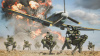 Превью изображения 5: Battlefield 2042