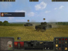 Превью изображения 1: Theatre of War 2: Kursk 1943