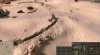 Превью изображения 4: Syrian Warfare: Return to Palmyra