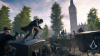 Превью изображения 5: Assassins Creed Syndicate Season Pass