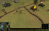 Превью изображения 4: Sudden Strike 3