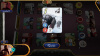 Превью изображения 1: Splendor