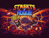 Превью изображения 0: Streets of Rogue
