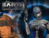 Превью изображения 0: Earth 2160