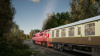 Превью изображения 5: Train Sim World 2: BR Class 52 'Western' Loco Add-On