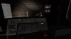 Превью изображения 4: Metro Simulator 2