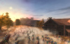 Превью изображения 3: Real Warfare 2: Northern Crusades