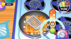 Превью изображения 1: Yum Yum Cookstar