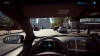 Превью изображения 5: Taxi Life: A City Driving Simulator